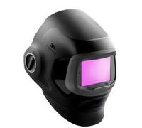 Filtre de surface de soudage automatique en verre à vitesse 3M G5-03 Pro TW 6...