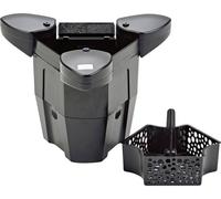 Filtre de surface Oase 57384