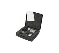 Celestron - Kit d'accessoires astro Astromaster