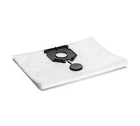 Kärcher 2.889-154.0 Accessoire et fourniture pour aspirateur Sac à poussière Aspirateur sans sac