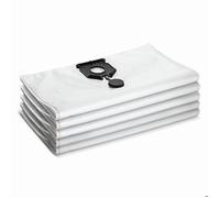 Kärcher 2.889-155.0 Accessoire et fourniture pour aspirateur Sac à poussière Aspirateur sans sac