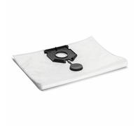 Kärcher 2.889-154.0 Accessoire et fourniture pour aspirateur Sac à poussière Aspirateur sans sac
