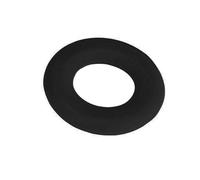 Filtre de tonalité en silicone pour saxophone ténor Réduction du bruit Silencieux Anneaux Amortisseur Silencieux Silencieux Ténors Outil de suppression du bruit Instrument de musique