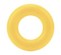 Filtre de tons de sax - Qualité sonore et support respiratoire, silencieux de silicone Easy Blow pour saxophone ténor avec conception compacte accessoire durable et protecteur (type 3)