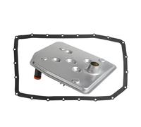 Filtre de transmission 6R80 avec kit de joints pour Ford Expedition F150 Mustang Lincoln Navigator Remplace # FT-188 BL3Z-7A098-A