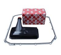 FILTRE DE TRANSMISSION AUTOMATIQUE AUDI A4, A5, A6, A7, Q5 06.07-09.18