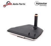 Filtre de transmission automatique AutoStar Germany 0B6325429 pour Audi A6...