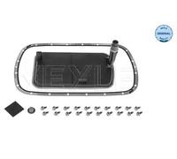 FILTRE DE TRANSMISSION AUTOMATIQUE BMW X5, LAND ROVER RANGE ROVER III 03.02-08.1