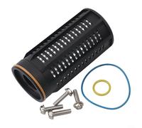 Filtre de transmission automatique de rechange pour Chevrolet Corvette 2020 à 2024, unité compatible OEM 24045729