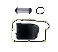 Filtre de transmission automatique for Mer Ben W176 A160 A180 A260 CLA250 CLA45 AMG GLA250 GLA45 2.0 2015-2019 C117 X156(Filter Set)