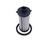 Filtre de transmission automatique for Mer Ben W176 A160 A180 A260 CLA250 CLA45 AMG GLA250 GLA45 2.0 2015-2019 C117 X156(External Filter)
