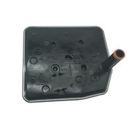 Filtre de transmission automatique pour Ford F150 2011-2019 F250-F550, compatible avec l'assemblage d'écran Super Duty 2017-2019