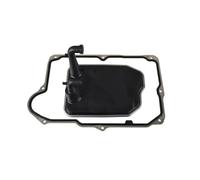 Filtre de transmission automatique pour Mercedes W176 A160 A180 A260 CLA250 CLA45, compatible avec AMG GLA250 GLA45 2.0 2015-2019 C117(Internal Filter)