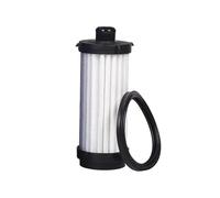 Filtre de transmission automatique pour Mercedes W176 A160 A180 A260 CLA250 CLA45, compatible avec AMG GLA250 GLA45 2.0 2015-2019 C117(External Filter)