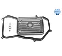 Meyle Filtre de boîte de vitesses automatique pour boîte automatique à 4 vitesses