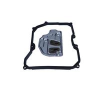 FILTRE DE TRANSMISSION AUTOMATIQUE VW A3/GOLF5/TOURAN KPL AVEC JOINT