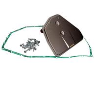 FILTRE DE TRANSMISSION AUTOMATIQUE VW A4/A6/A8/PHAETON AVEC JOINT EN PAPIER