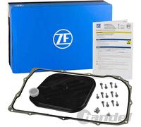 FILTRE DE TRANSMISSION AUTOMATIQUE VW AMAROK 2.0 TDI 4MOTION 10-