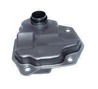 Filtre de Transmission,crépine d'huile de Transmission ou Joint de Carter d'huile Compatible avec Nissan,Mitsubishi,Dodge et Jeep Rogue,Filtre hydraulique de Transmission (Filtre à Huile)