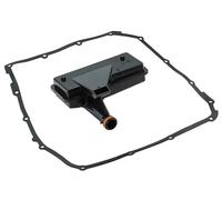 Filtre de transmission DL501 0B5 compatible avec Audi A4 07- A5 09- FSF-AU-004