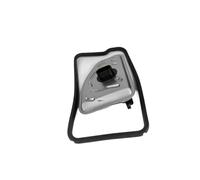 Filtre De Transmission Et Tamis Pour Buick Excelle 1.8 Epica 2.0