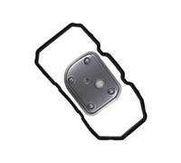 Filtre De Transmission Filtre De Transmission Automatique Et Joint De Carter D'huile Pour BENZ CLASSE A (W169) 2004-2012 1693771395, 9331866032548