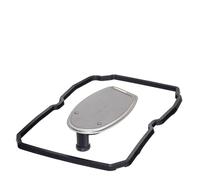 Filtre de transmission Hengst (EG87H D153) Filtre de transmission automatique