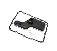 Filtre De Transmission Kit De Joint De Carter D'huile De Filtre De Transmission 3W4Z-7A098-AA Pour Ford Avanit Pour Mustang Pour Lincoln LS 5R55S, 5R55W, 5R55N