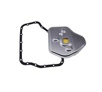 Filtre De Transmission Kit De Joints De Carter D'huile Pour Filtre De Transmission AVEO 1.5L 2018-2023, 2 Pièces 26445-77M10B