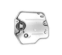 Filtre De Transmission Kit Filtre Transmission Automatique 3533028010 Pour RAV4 2001-2012 Matrix 2009-2013 Pour Highlander 2001-2007 ACR30 U140 U140E(1 Oil Filter)