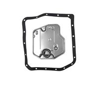 Filtre De Transmission Kit Filtre Transmission Automatique 3533028010 Pour RAV4 2001-2012 Matrix 2009-2013 Pour Highlander 2001-2007 ACR30 U140 U140E(Filter and Gasket)