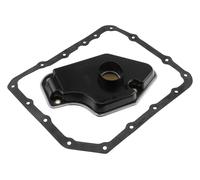 Filtre hydraulique de boîte de vitesses Filtre à grille FSF-BM-019 NTY