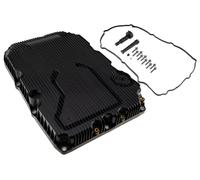 Filtre De Transmission NTY Pour Mercedes Cle, Cls, Glc, Gle, Gls, C