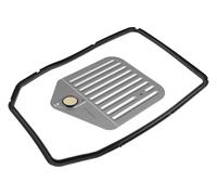 Filtre De Transmission NTY Pour Transmission 5HP18 BMW 3 E36 90-