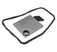 Filtre De Transmission NTY Pour Transmission CT073 Porsche 911 964 93-