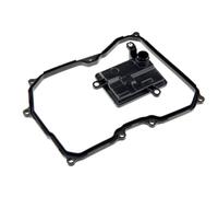 Filtre De Transmission Pour Boîte De Vitesses 09G AQ250 VW Golf VII 1.6 12-