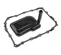 Filtre De Transmission Pour Boîte De Vitesses 6L80 Chevrolet Camaro 09-