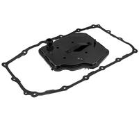 Filtre De Transmission Pour Boîte De Vitesses 8L90 Chevrolet Corvette 15-