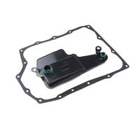 Filtre de boîte de vitesses automatique FSF-MZ-001 NTY pour MAZDA 3 CX-5 6 Break