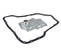 Filtre De Transmission Pour Boîte De Vitesses JF010E RE0F09A Nissan Murano 03-