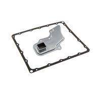 Filtre De Transmission Pour Boîte De Vitesses RE4R01A RL4R01A RE5E01A R4A-EL