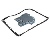 Filtre De Transmission Pour Boîte De Vitesses RE7R01A JR710 JR711E