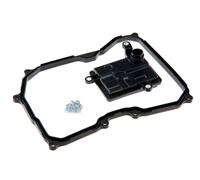 Kit de filtre hydraulique, boîte automatique NTY FSF-VW-005