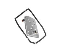 Filtre De Transmission Pour Ford Pour F-150 Pour Mustang Pour Lincoln Navigator Pour Expedition FT-188 2011-2017 Filtre De Transmission Avec Kit De Joints BL3Z7A098A