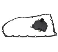 Filtre De Transmission Pour Geely Emgrand GS X3, Compatible Avec Jetour X70 Plus Et Chery Tiggo 2, 4, 7, 8 Pro, 5x, 3x Max, ARRIZO(Internal Filter)