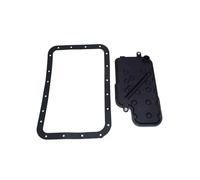 Filtre De Transmission Pour Pajero Shogun 3.2 DI-D 2001 2002 2003 2004 2005 2006 2007 2008 2009-2016 Filtre À Huile De Boîte De Vitesses Automatique Et Joint De Carter D'huile