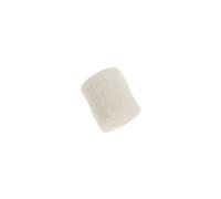 FILTRE DE TUYAU 7MM POUR THERMOSTAT GAZ pour REFRIGERATEUR DOMETIC - 292319100
