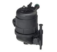 Filtre De Tuyau De Carburant Ø93Mm 191Mm HENGST FILTER Pour U.A. LAND ROVER