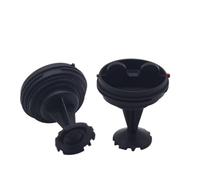 Filtre de vanne vidange for eaux usées, Compatible avec Haier, lave-tambour(Round-1pcs)