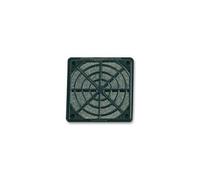 Filtre De Ventilateur Akasa GRM60-30, 6Cm, Akasa